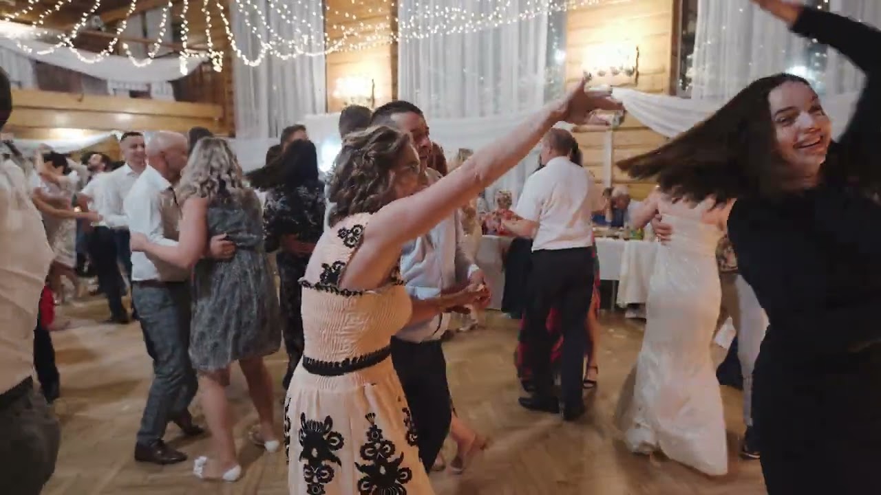 Zespół Ok-ej - Nastolatka - tel. 668 019 230