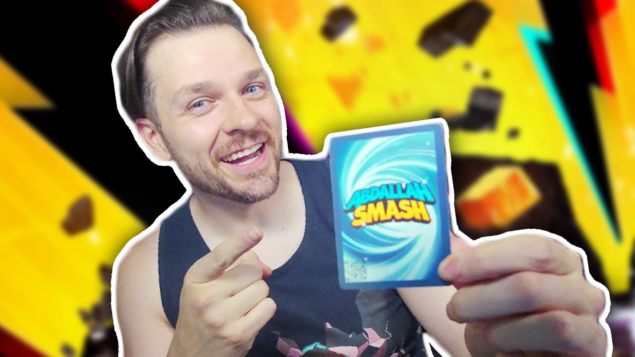 🔴 DECEMBER Cards are here! Autographs and Chill~