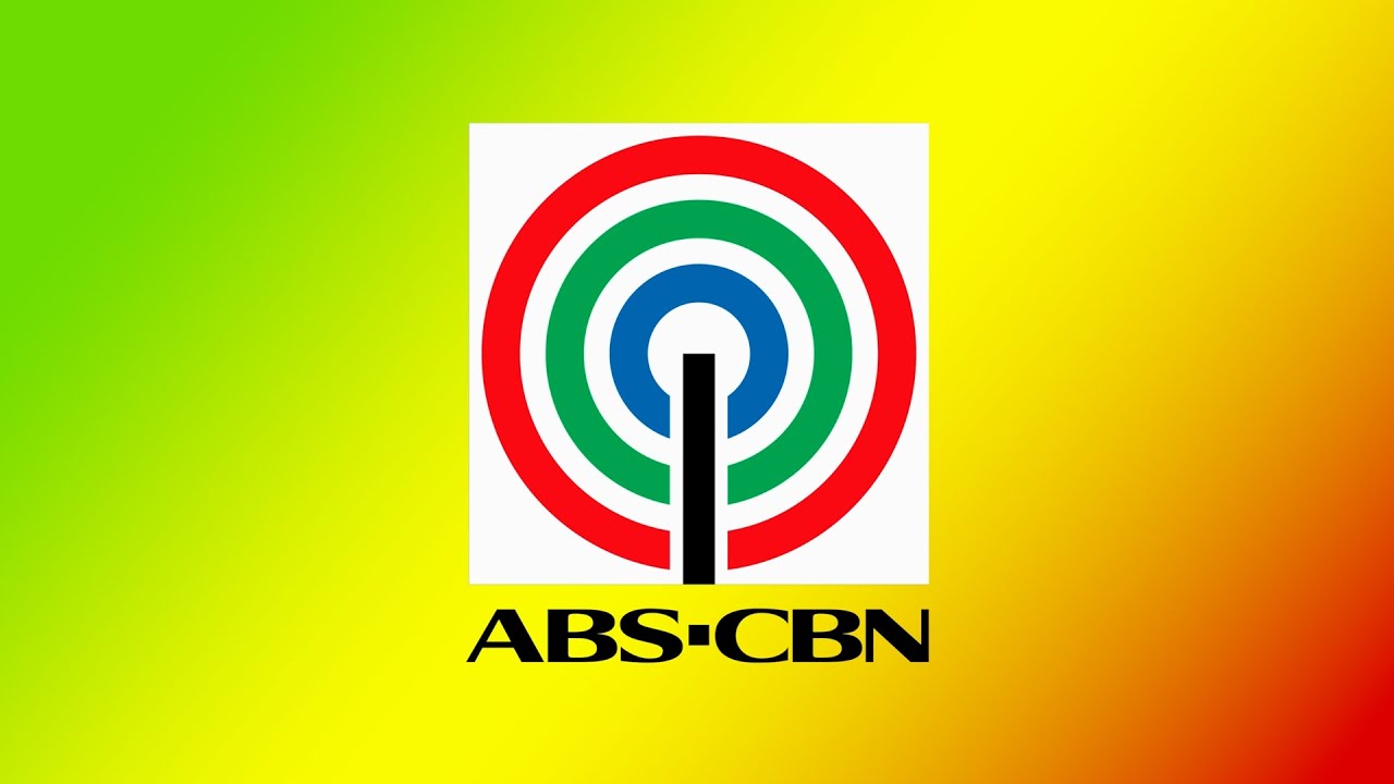 ABS-CBN