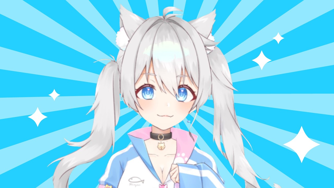 【同時視聴同好会】2月なのでシュガーラッシュを見よウ！【シンイェン/Vtuber】