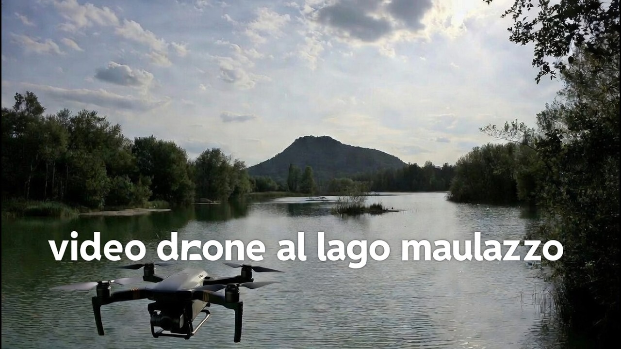 PARCO DEI NEBRODI : LAGO MAULAZZO NOVEMBRE 2025  #djimini4 #sicilia