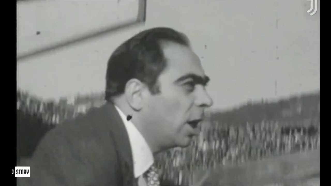 Fiorentina - Juventus 2-1 (19.01.1969) 14a Andata Serie A.