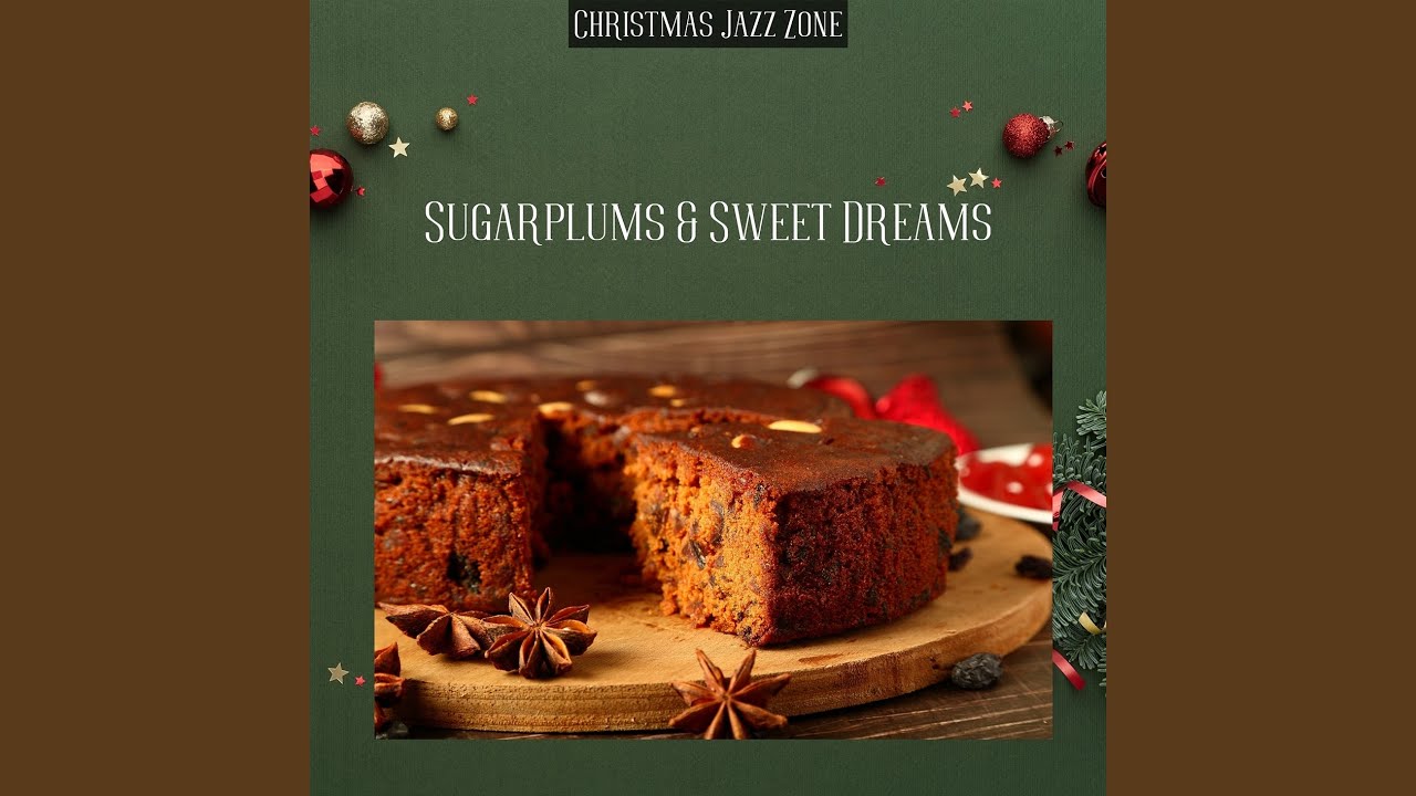 Festive Greetings