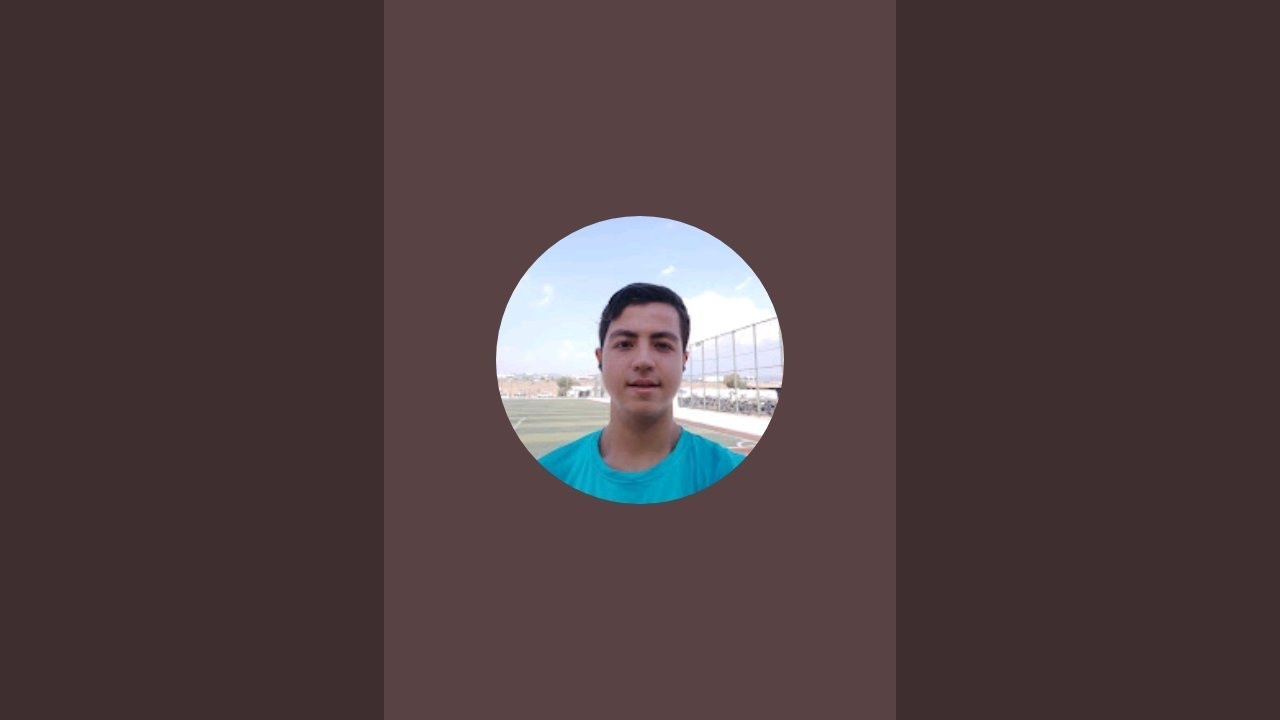 İhsan Gökhan Kova kanalı canlı yayında