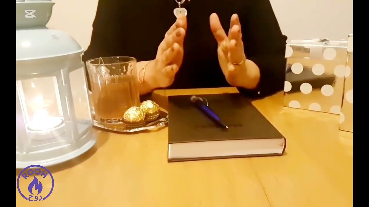 طاقة الهارب والمطارد في البوابة الطاقية  999