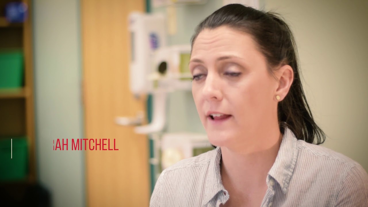 Enhanced Recovery cardiac surgery