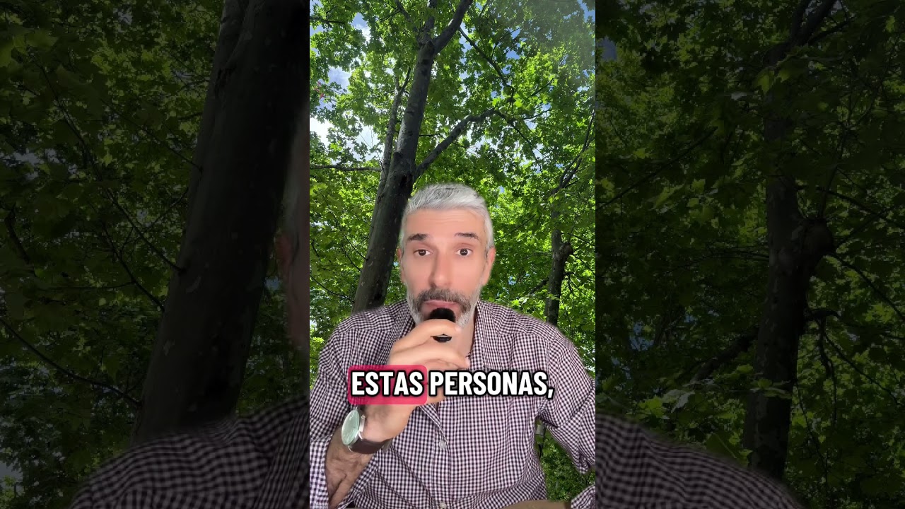 BPS Uruguay est&aacute; fundido o lo fundieron decisiones irresponsables? Pensi&oacute;n especial reparatoria