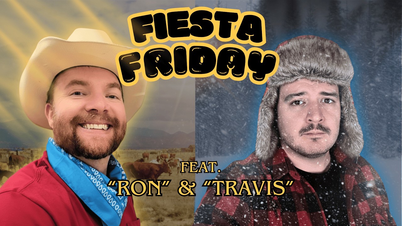 Space Stocks are BACK? NBIS / CRWV Upcoming Earnings | FIESTA FRIDAY