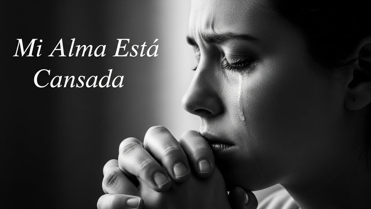 MUSICA GOSPEL EN ESPAÑOL- ALABANZAS