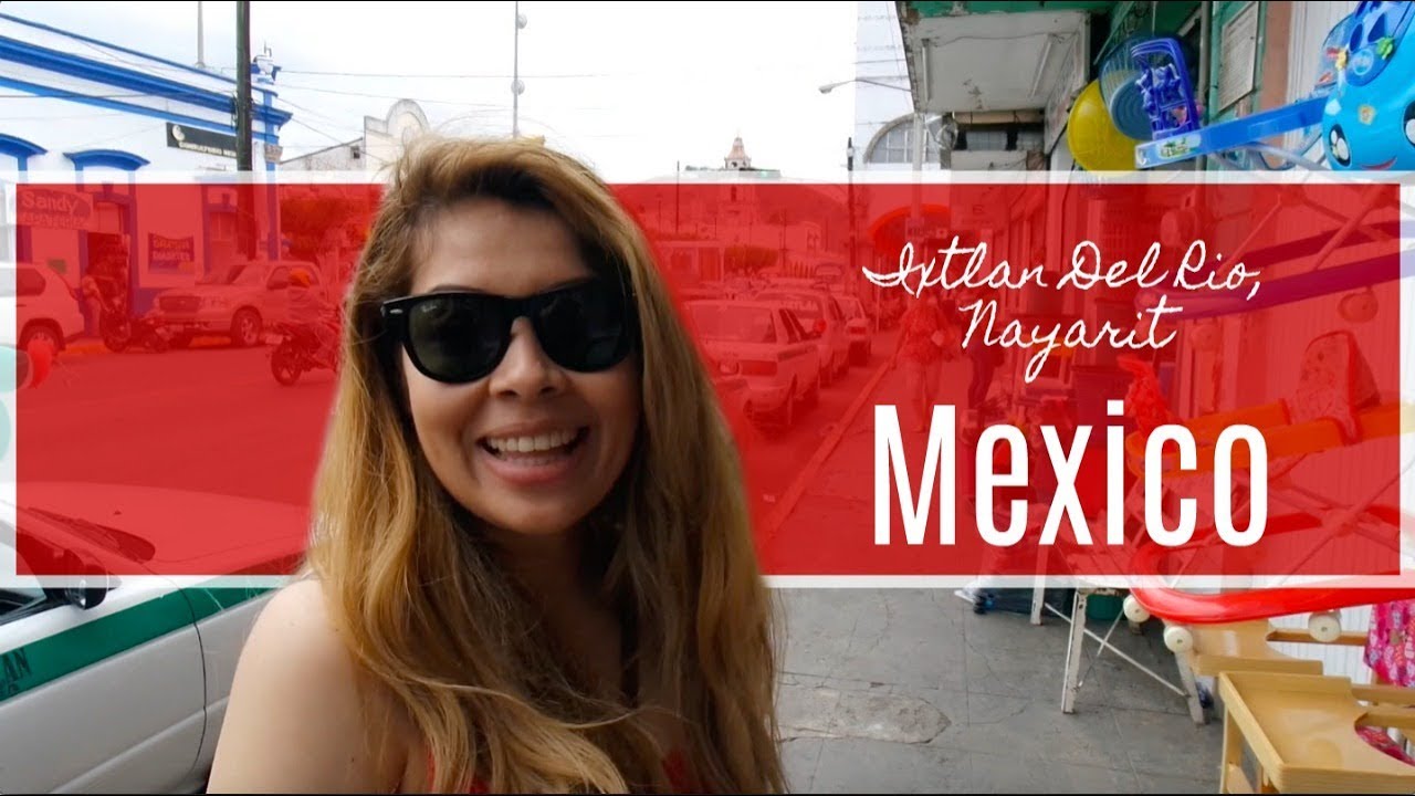 Traveling Mexico Vlog | Just landed in Mexico #FamilyStuckiAdventures