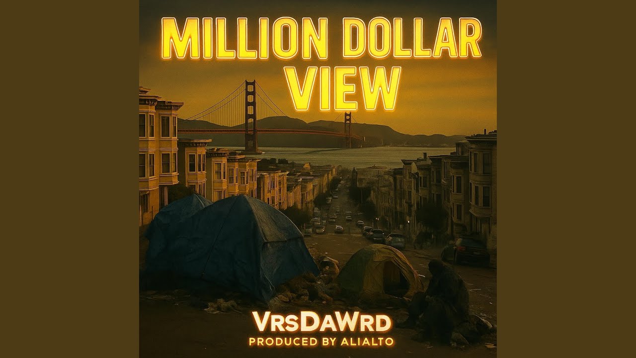 Million Dollar View