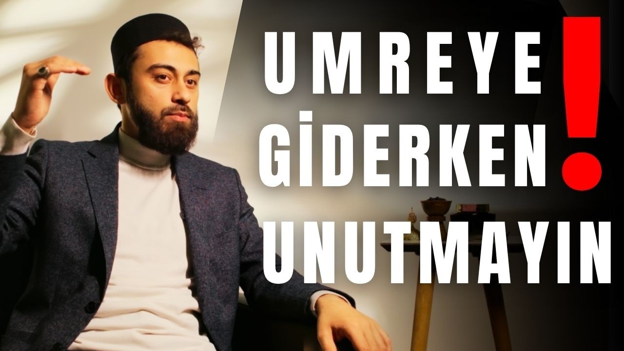 Umreye 