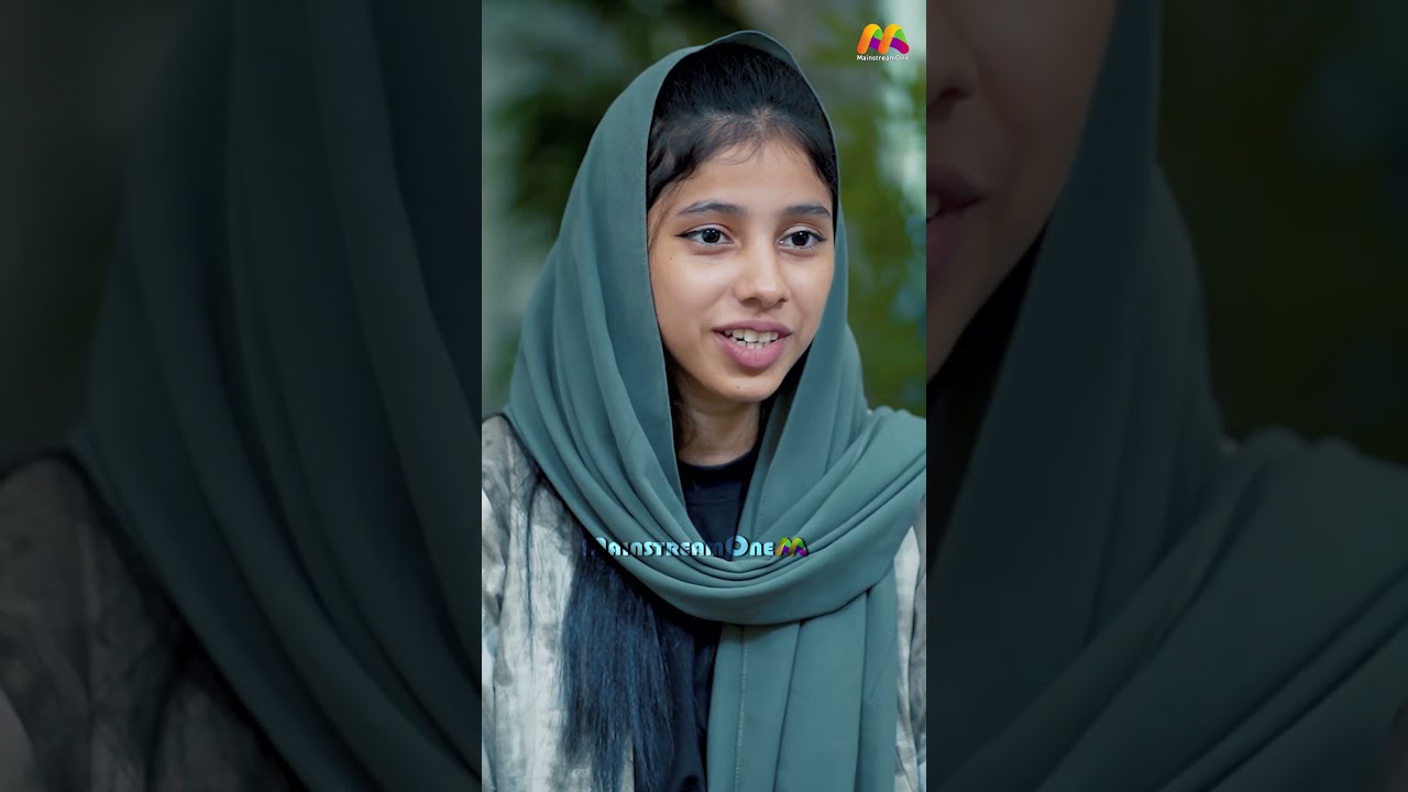 ഞൻ മുതുകിൽ കടിച്ചു  Real Truth Behind Rifa Mehnu Safa Story