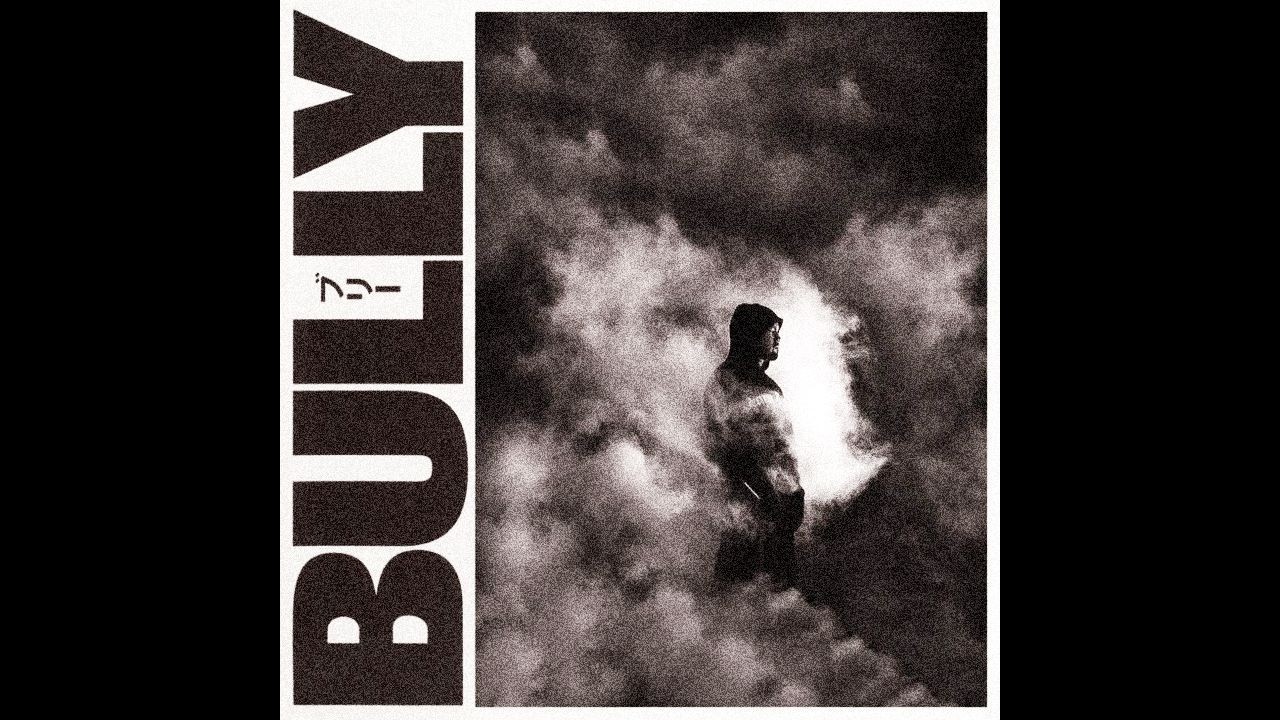 KANYE WEST x BULLY x SAMPLE TYPE BEAT - 