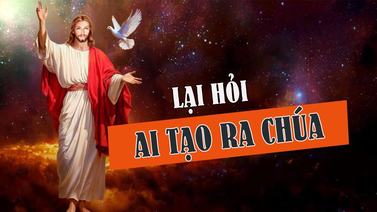 Lại hỏi 
