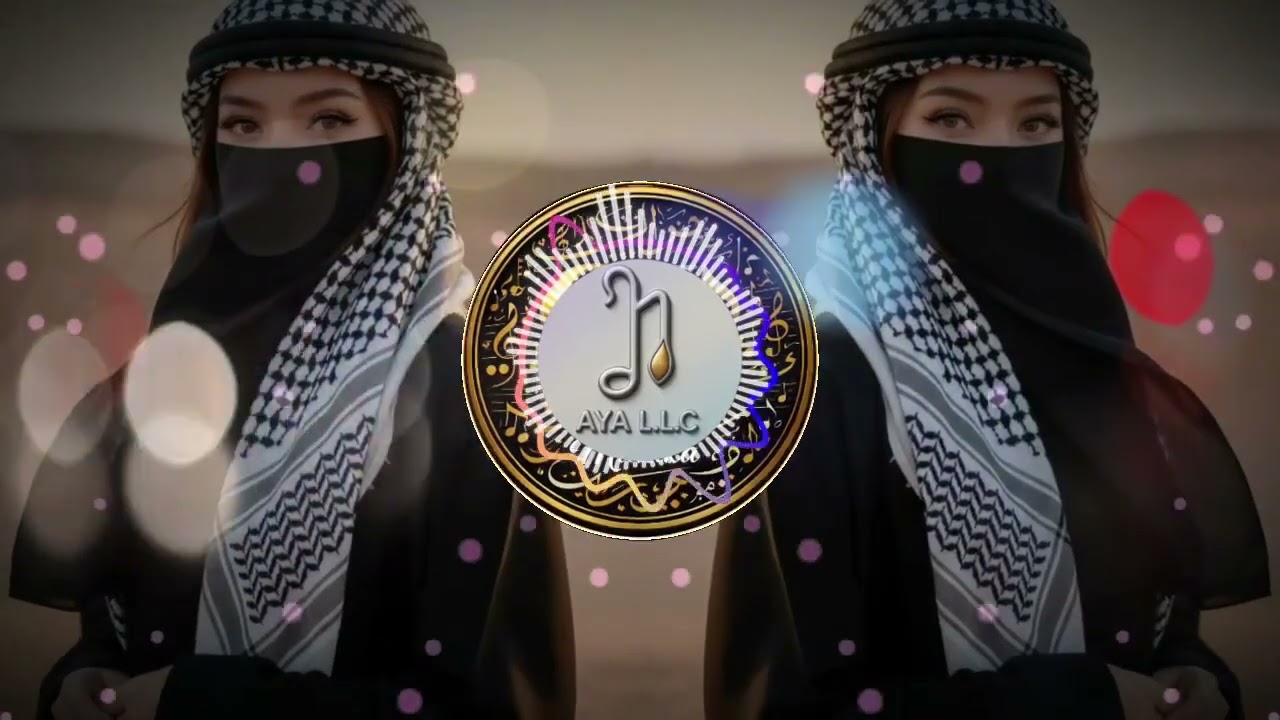 اروع ريمكس 