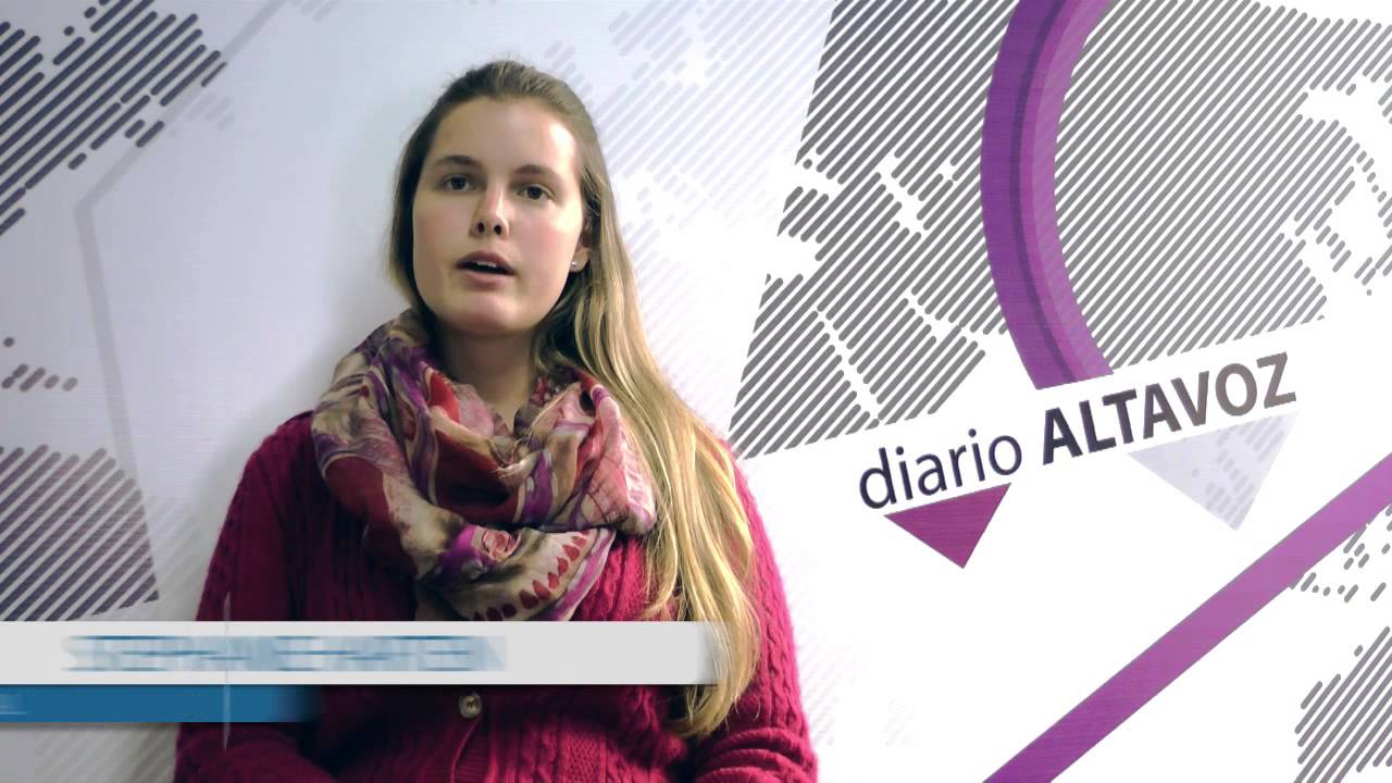 Altavoz, un diario digital innovador