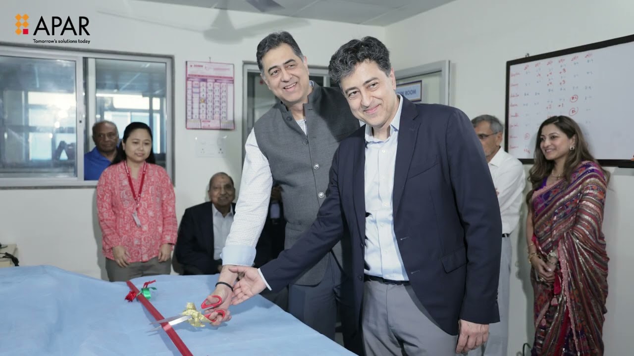 A New Era of Heart Surgery in Gujarat | Minimal Access Cardiac Care at DDMM