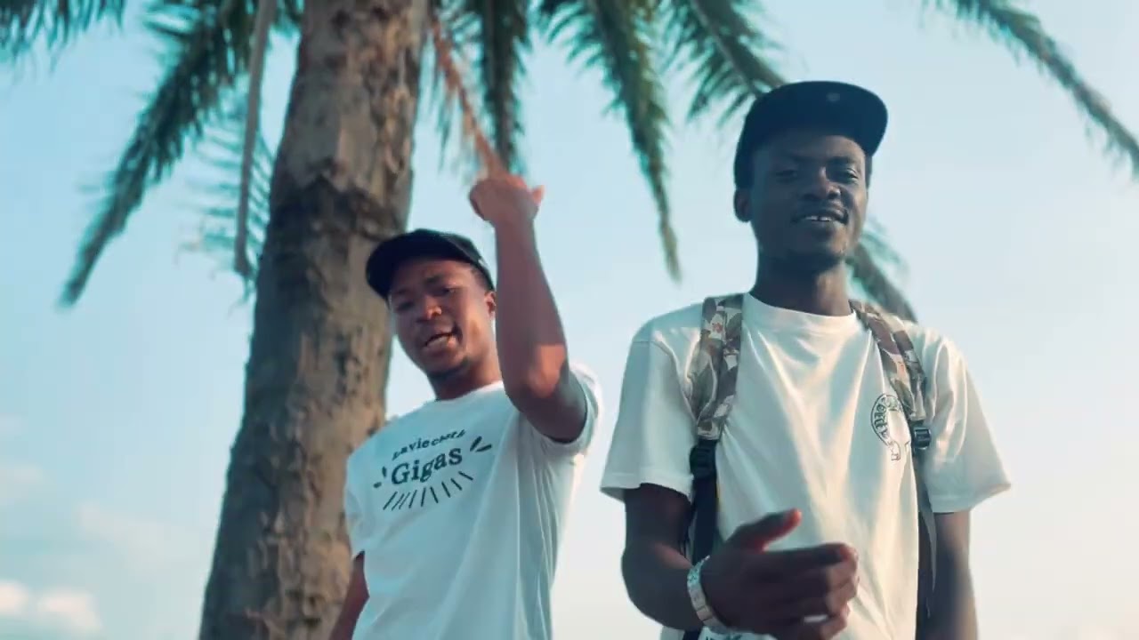 CHK(@Bigchk-rh2xs) - E.R.P.L.G FT CHICO X VP FANTA