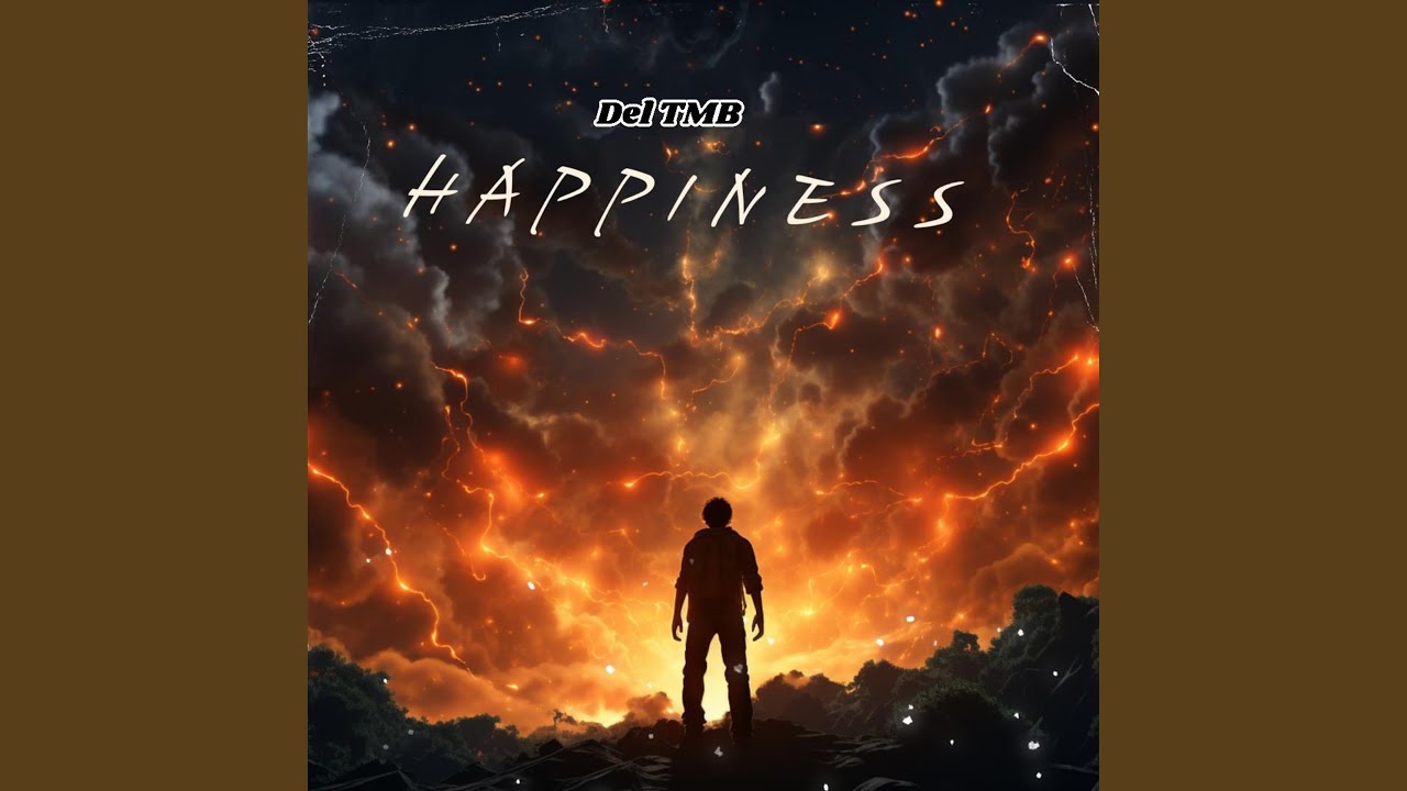 Happiness