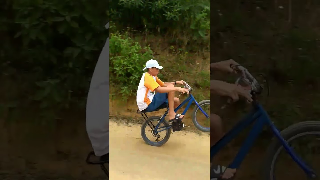 p&ocirc;de anotar, anota a&iacute; 🚀🚀