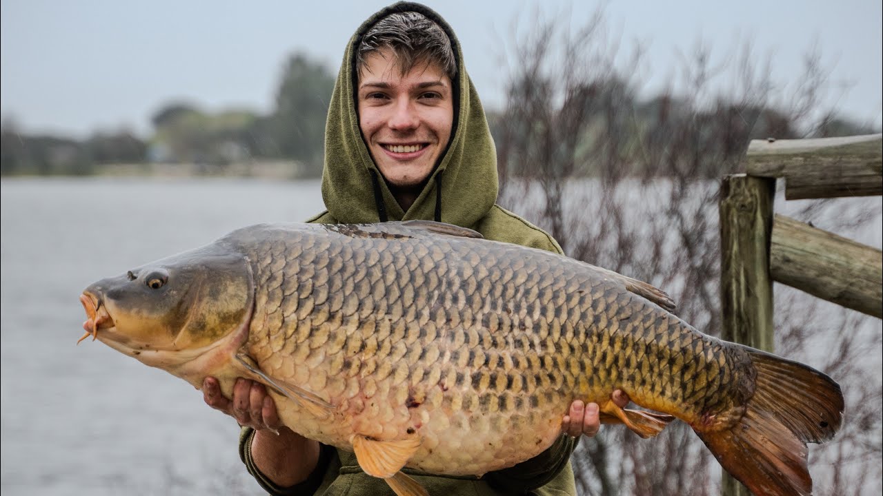 Sesión en Proserpina +20kg x2