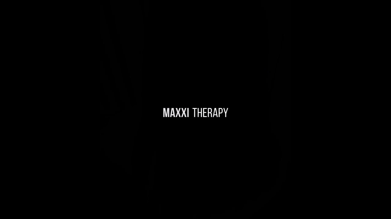 Maxxi Therapy Tyrrel