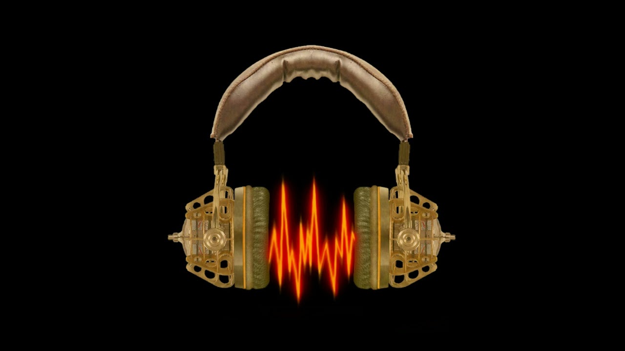 Billy Joel   Just the Way You Are Guitar, Percussion, Sax, Fender Rhodes & Strings A.I. FILTERED