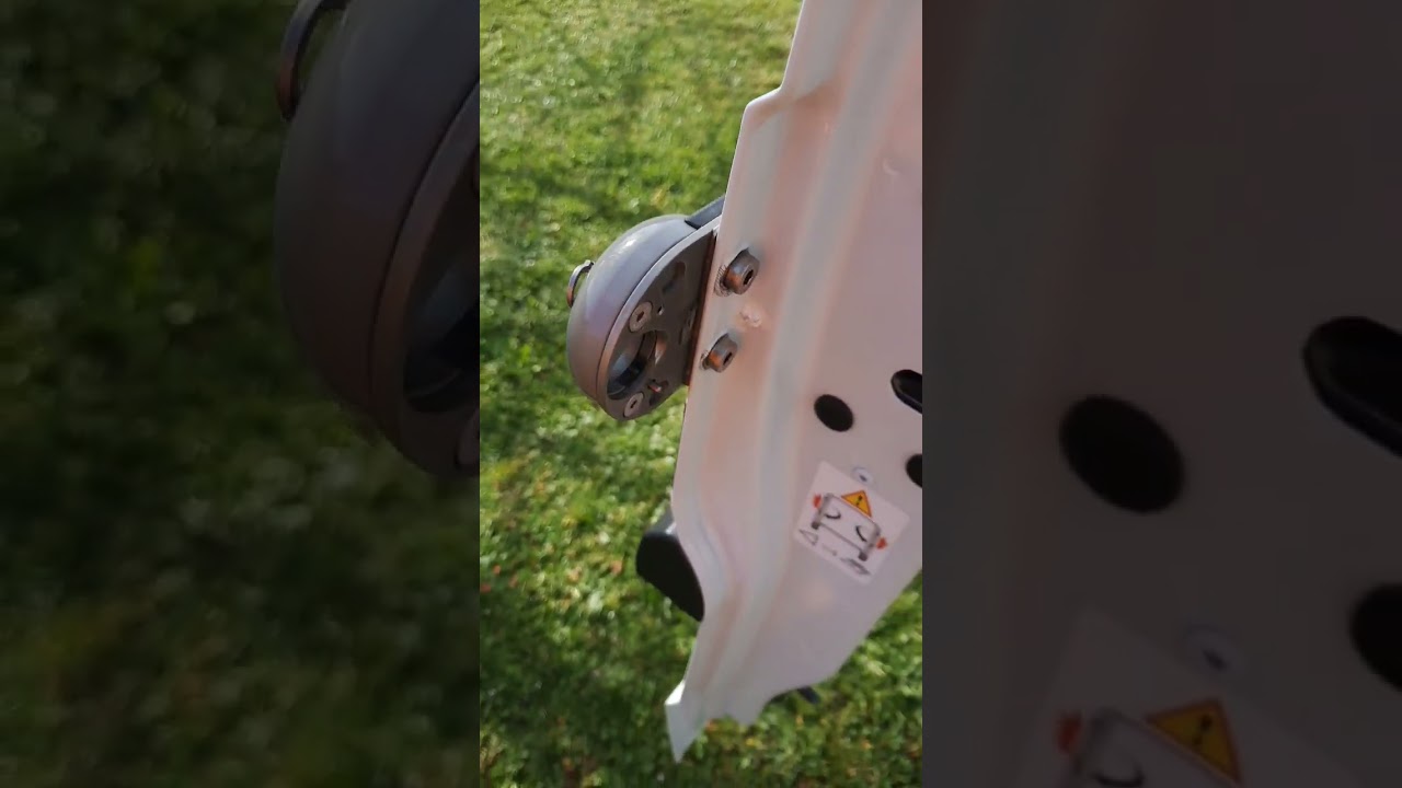 Serrure antivol mod&egrave;le Xvan pour utilitaire