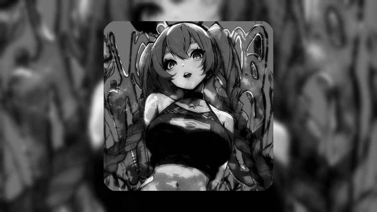 VOCE NA MIRA UltraSlowed Reverb