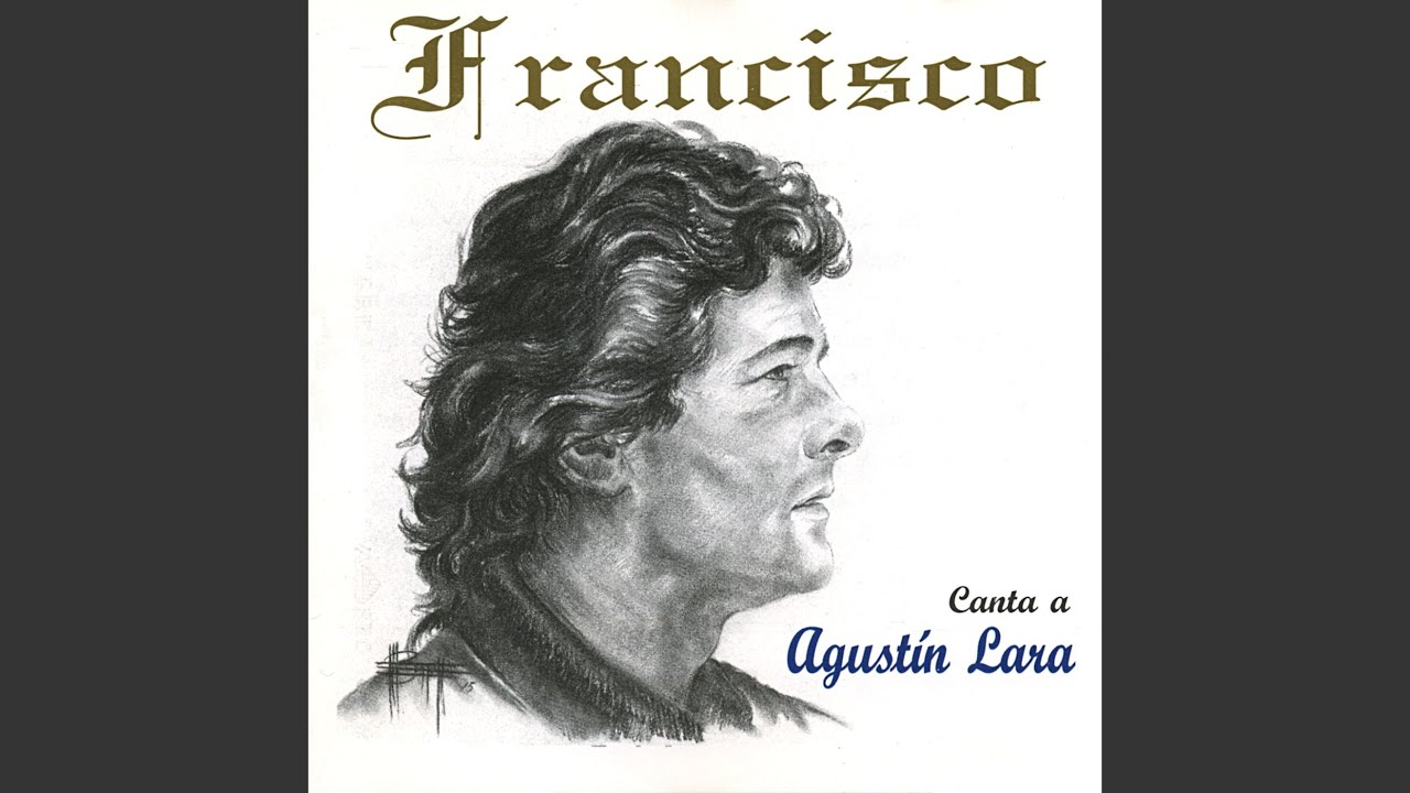 Arroyito