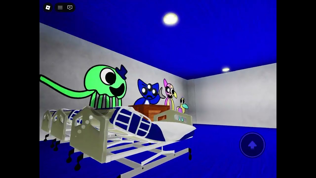 ..,…oh my gosh…..