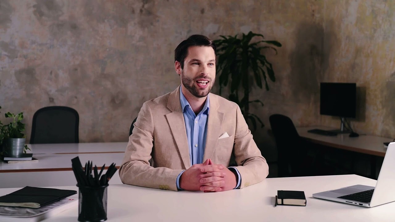 Angourie Rice: The Silent Force You’ve Been Watching All Along