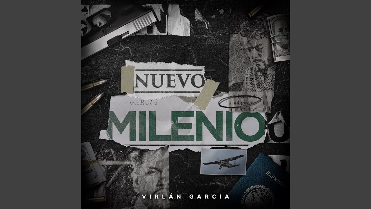 Nuevo Milenio