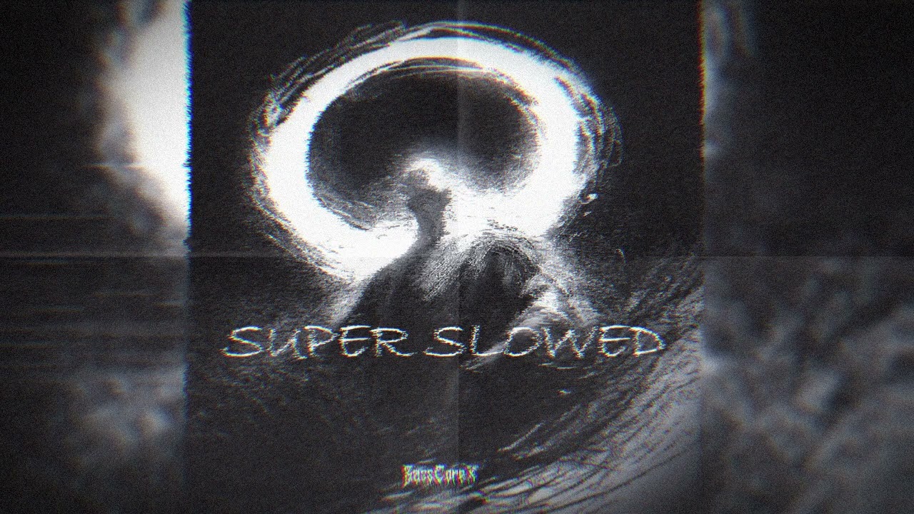 𝘾𝙄𝙉𝘿𝙀𝙄𝙍𝙊//𝙁𝙐𝙉𝙆//𝙎𝙐𝙋𝙀𝙍_𝙎𝙇𝙊𝙒𝙀𝘿//𝙀𝘿𝙄𝙏𝙀𝘿//𝙉𝙀𝙒_𝙁𝙐𝙉𝙆//𝘽𝙖𝙨𝙨𝘾𝙤𝙧𝙚𝙓//