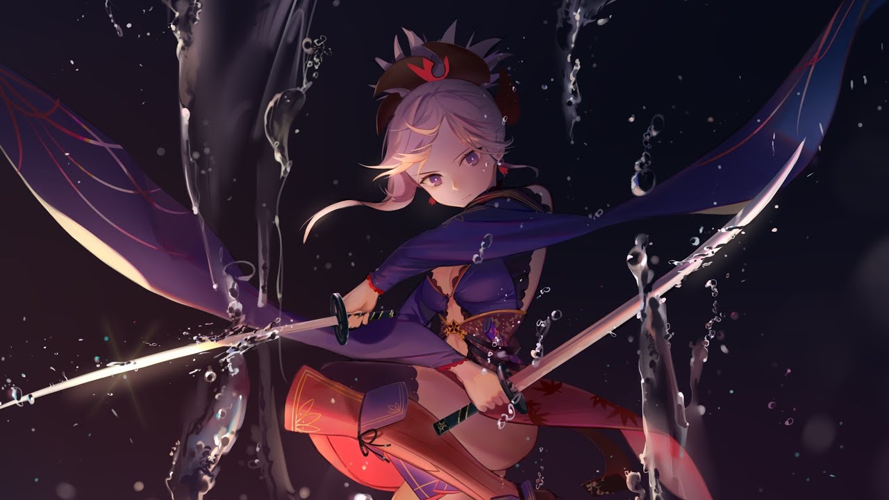 Hiroyuki Sawano — 『Adventure』 “Suite”  | Epic Battle Music