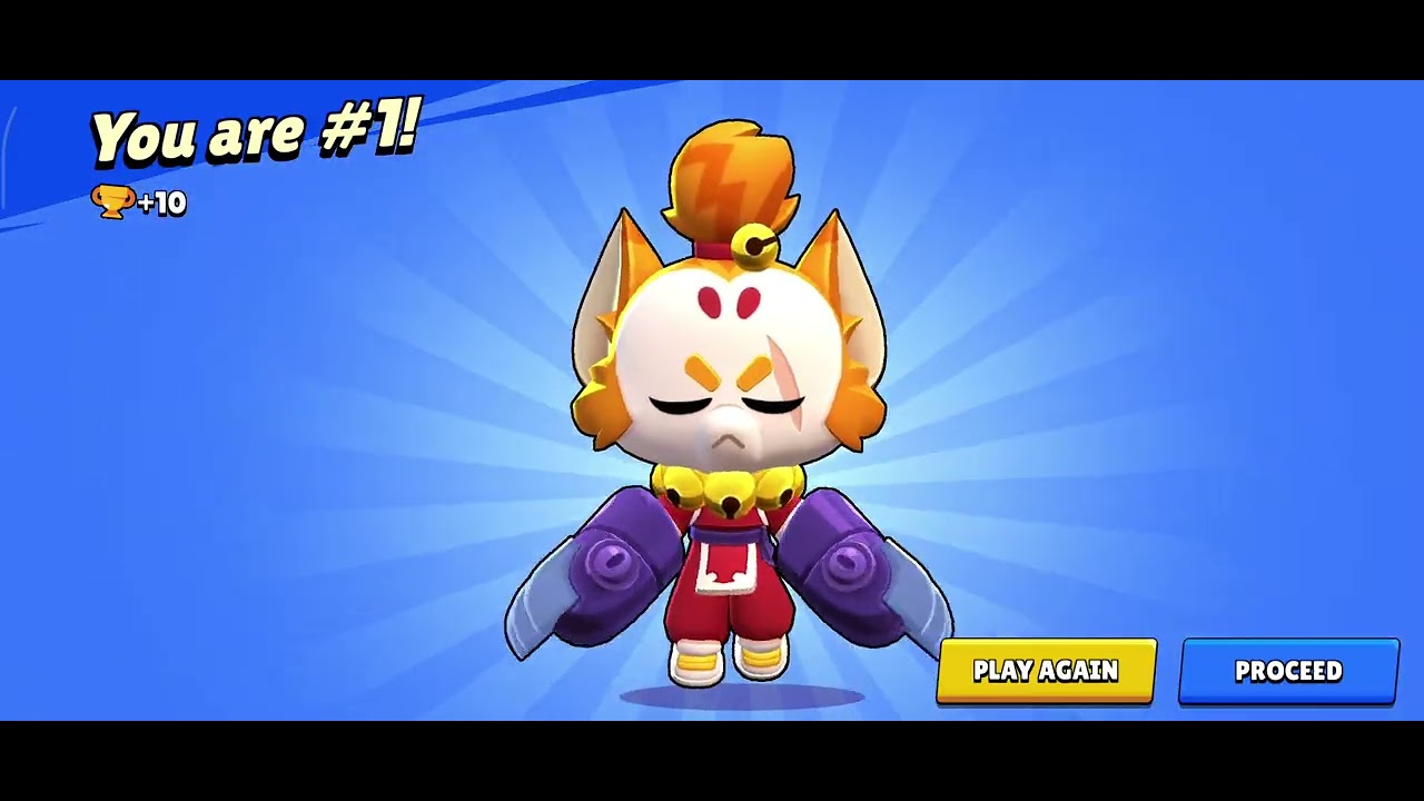 @BrawlStars 