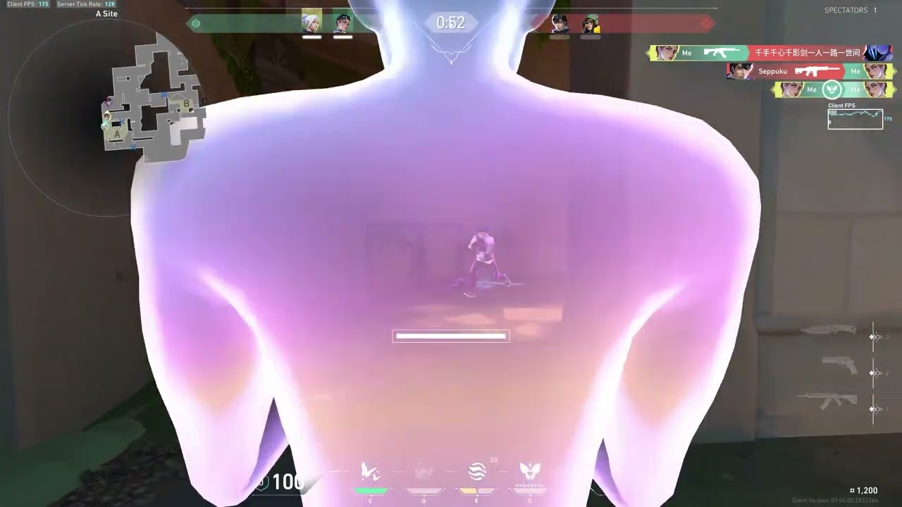 4k