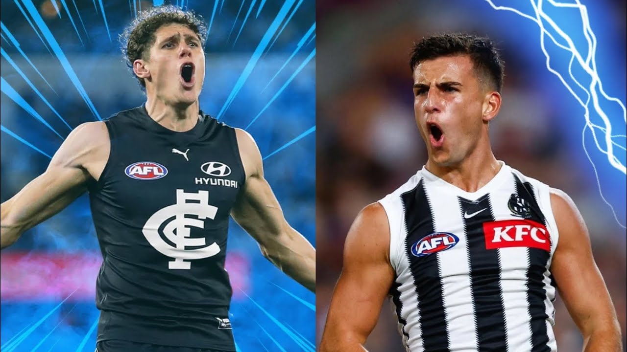 AFL 