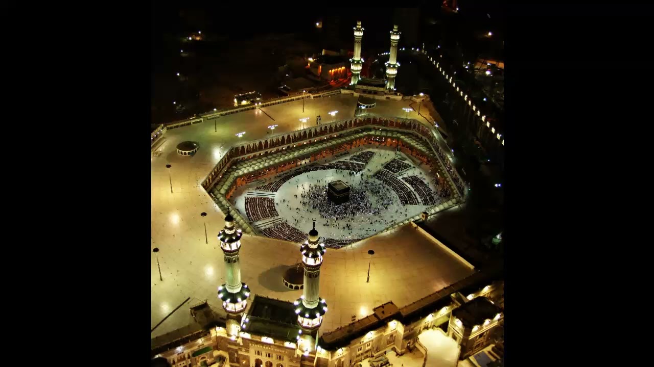 تهجد من الحرم المكي لعام 1419 هـ || لسورة يونس مع الدعاء || للشيخين السديس والشريم