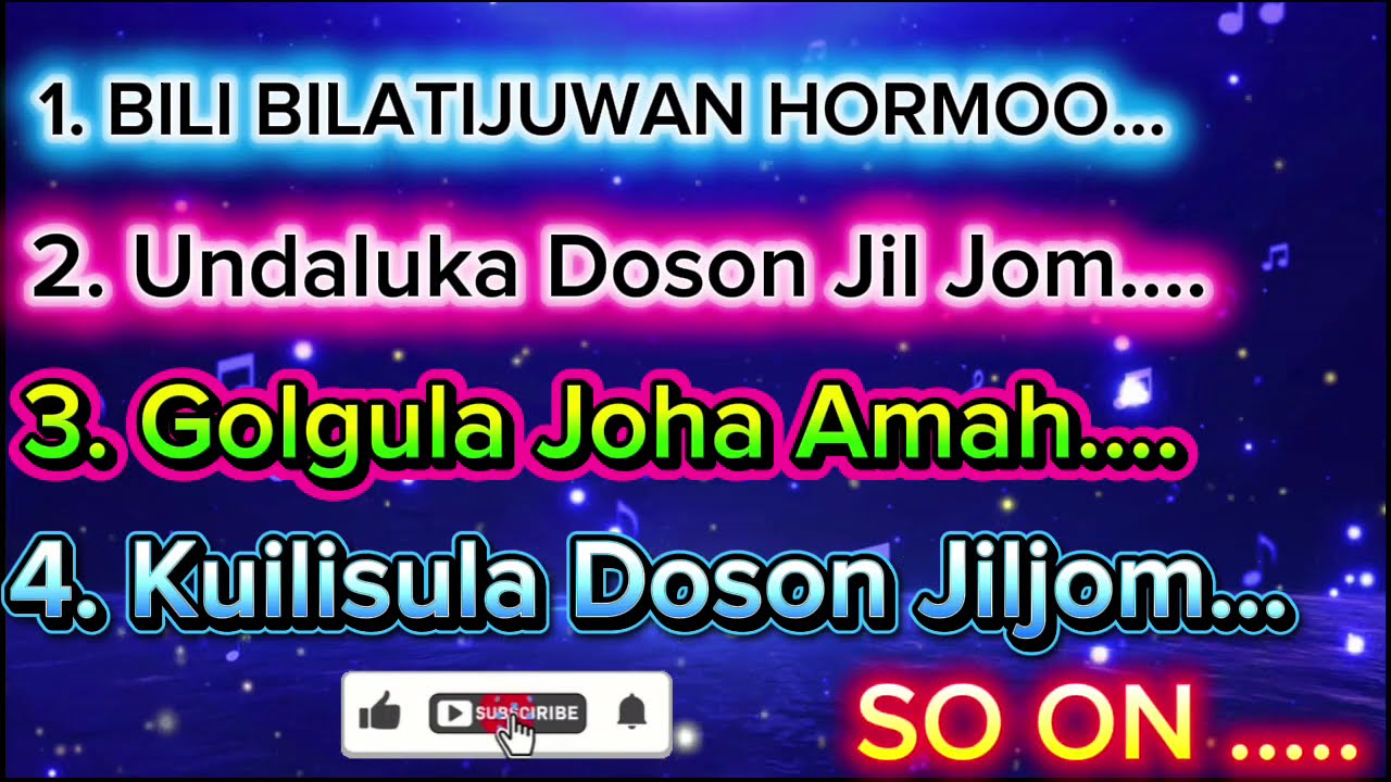 Santali Non-Stop Traditional Hits 2026 | Best Adivasi Folk Dance Songs | New Santali Mashup