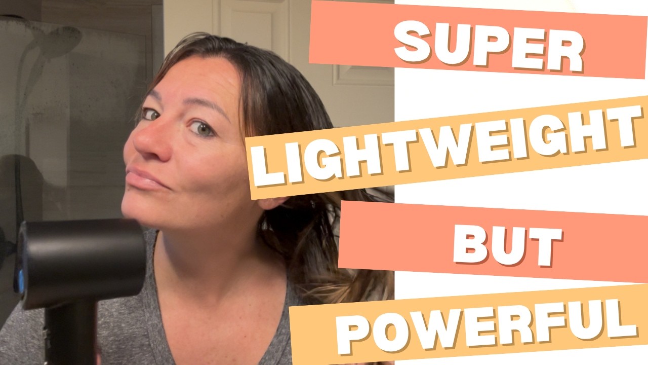 Check out why I am replacing my old dryer.