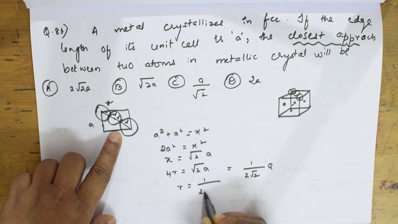 🔥🔥 NEET RANK BOOSTER SERIES - 9 | CHEMISTRY 11, 12 | TRICKS|  JEE Mains| CET| CBSE XI XII