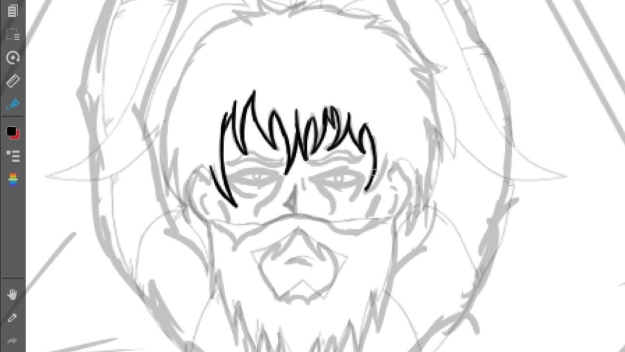 Friendships Aren’t Supposed To Last