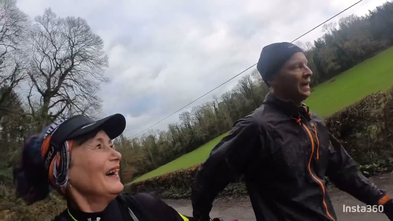 Marathon 2/60
