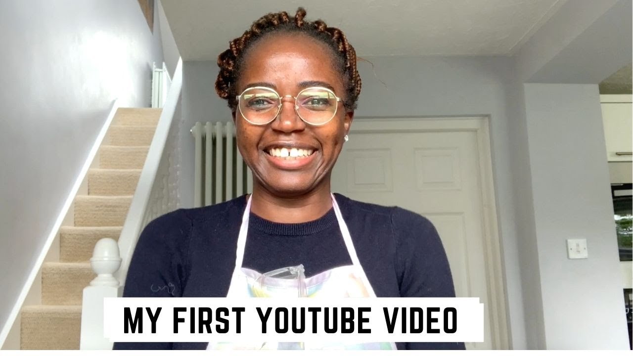 EASY ORGANIC SOAP FOR BEGINNERS | basic cold process soap