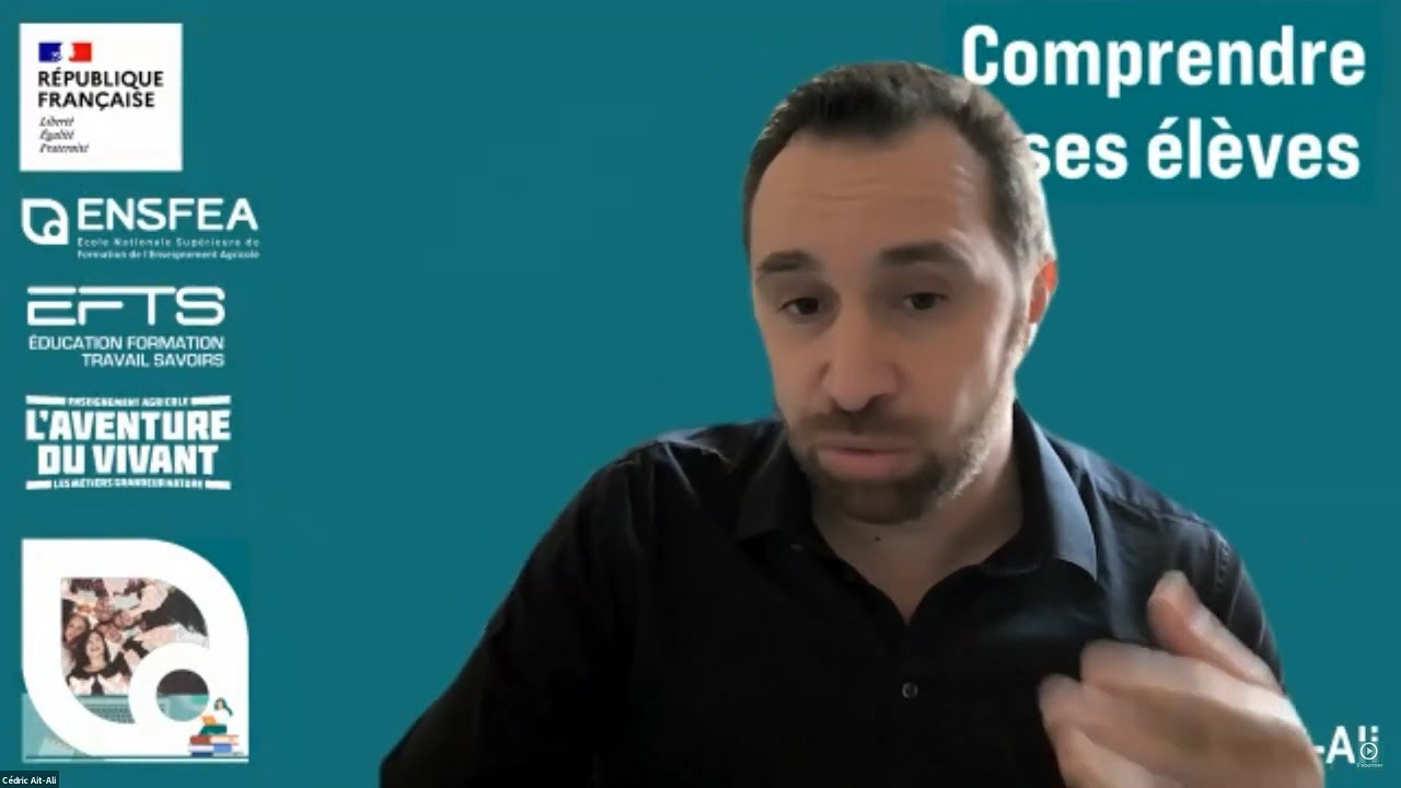 C. Ait-Ali. 