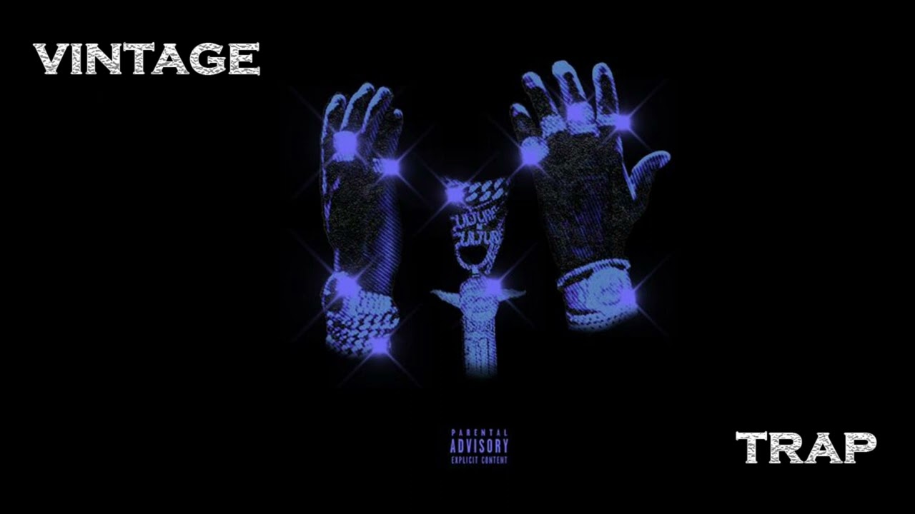 Lil Baby Type Beat x Future Type Beat - 