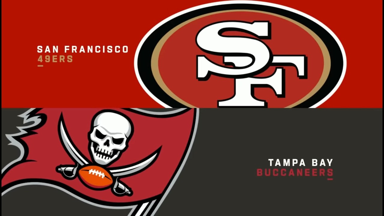 San Francisco 49ers vs Tampa Bay Buccaneers 2026 | Madden 25 Simulations