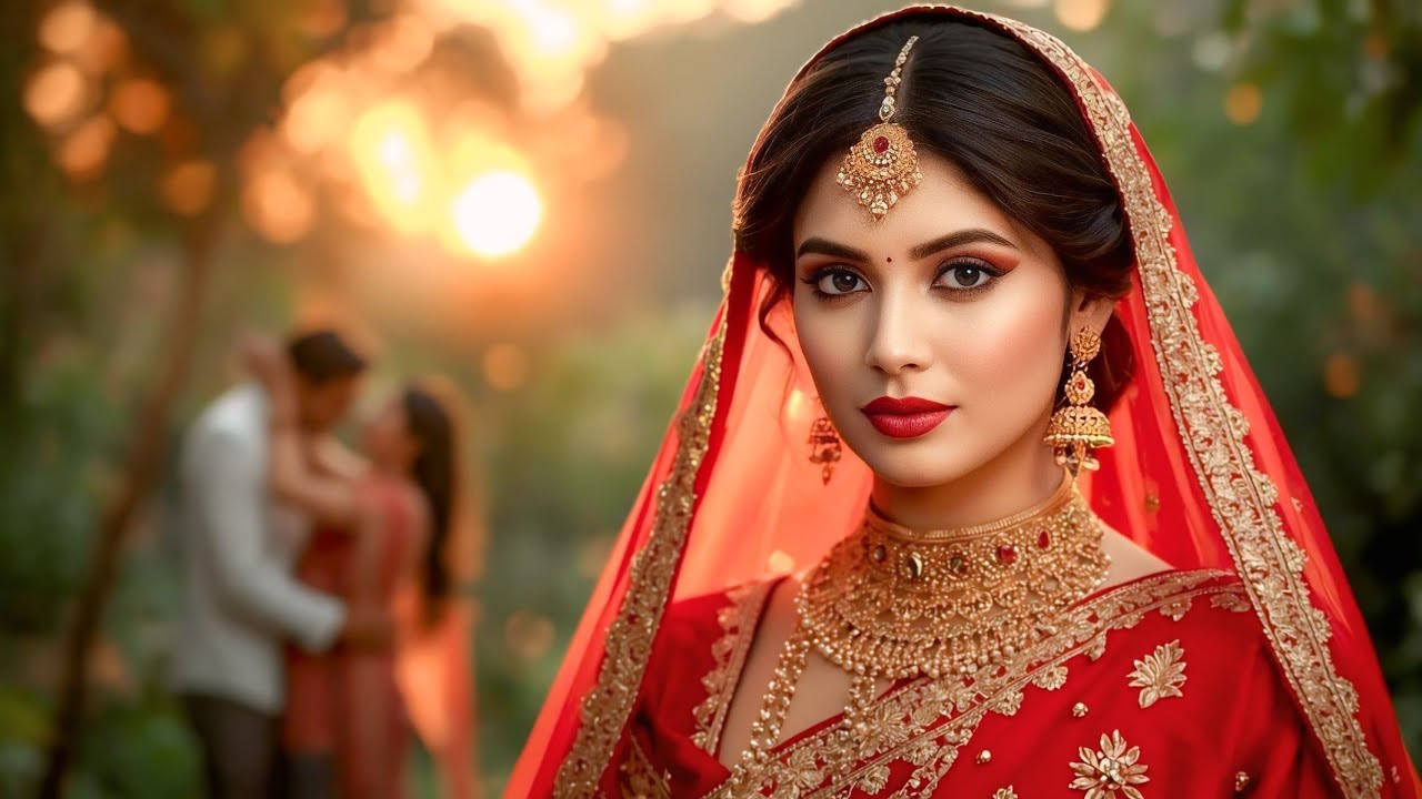 Best Heart-Touching Songs Playlist🥀|Best Romantic Hindi Songs Collection💐|90s Romantic Hindi Songs🌹|